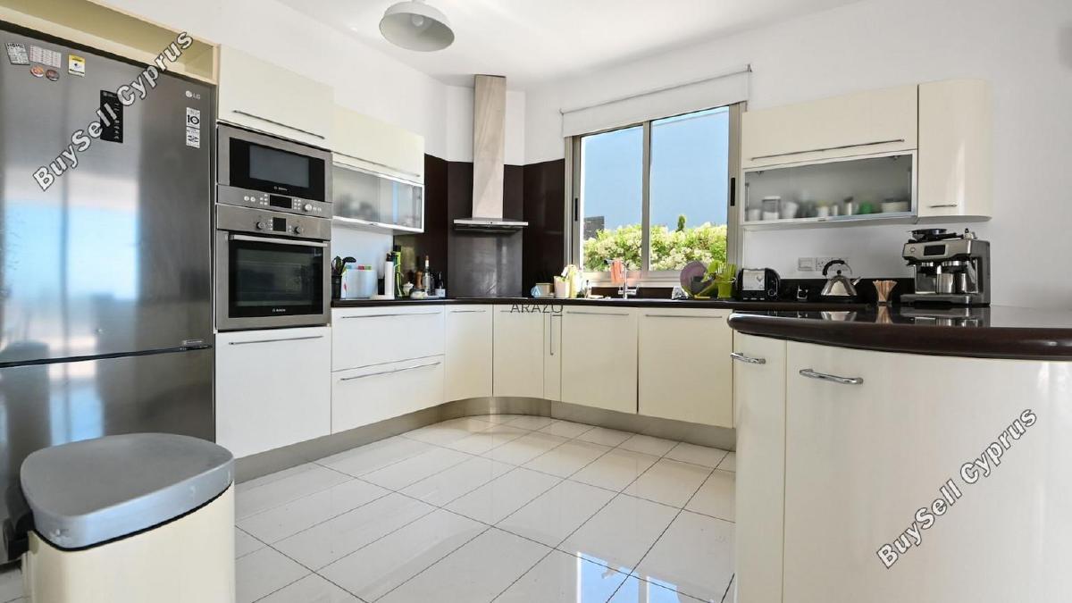 4 Bedroom Detached house for sale in Dekeleia, Larnaca: https://www.buysellcyprus.com/property-for-sale/larnaca/dekeleia/4-bed-detached-house-for-sale-dekeleia-larnaca-1795437.html (www.buysellcyprus.com)