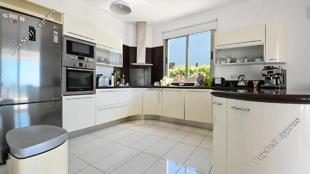 4 Bedroom Detached house for sale in Dekeleia, Larnaca: https://www.buysellcyprus.com/property-for-sale/larnaca/dekeleia/4-bed-detached-house-for-sale-dekeleia-larnaca-1795437.html (www.buysellcyprus.com)