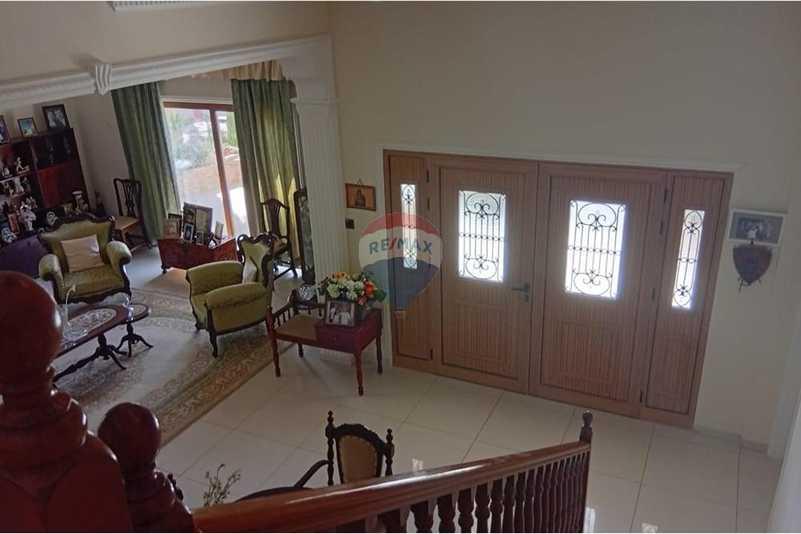 4-bedroom detached house for sale: https://www.bazaraki.com/adv/5799641_4-bedroom-detached-house-for-sale (www.bazaraki.com)