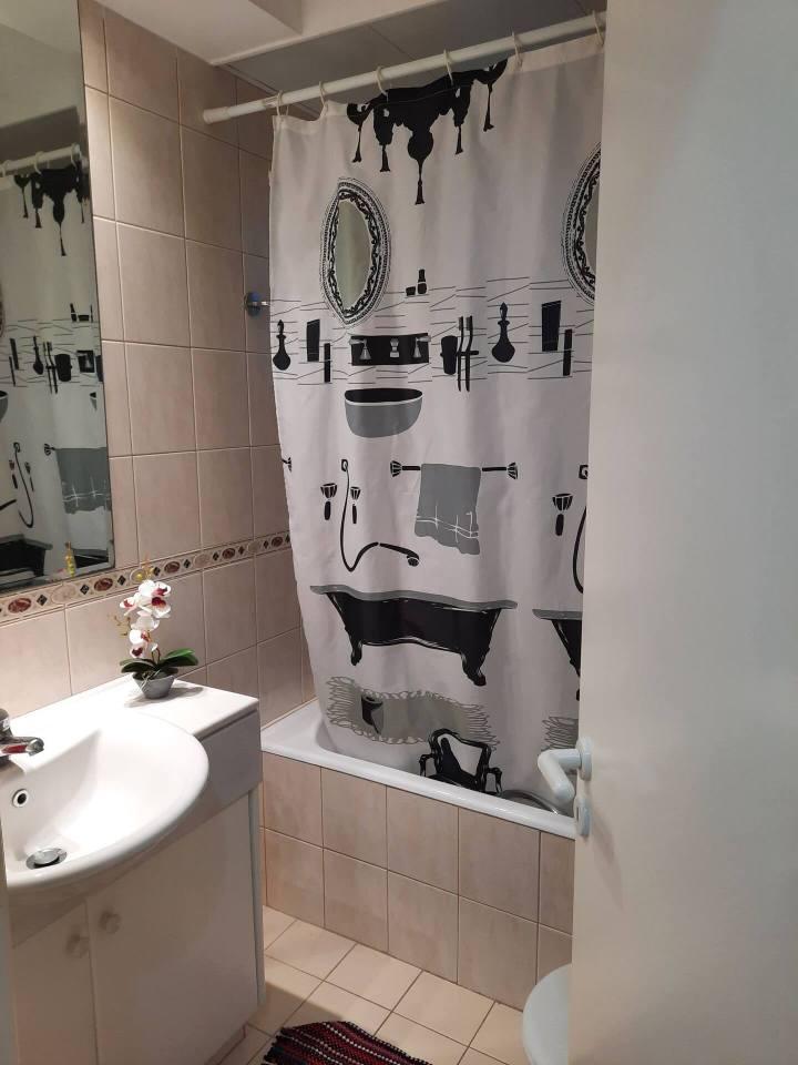 Flat for rent in Tala: https://www.facebook.com/marketplace/item/698512305876507 (www.facebook.com)
