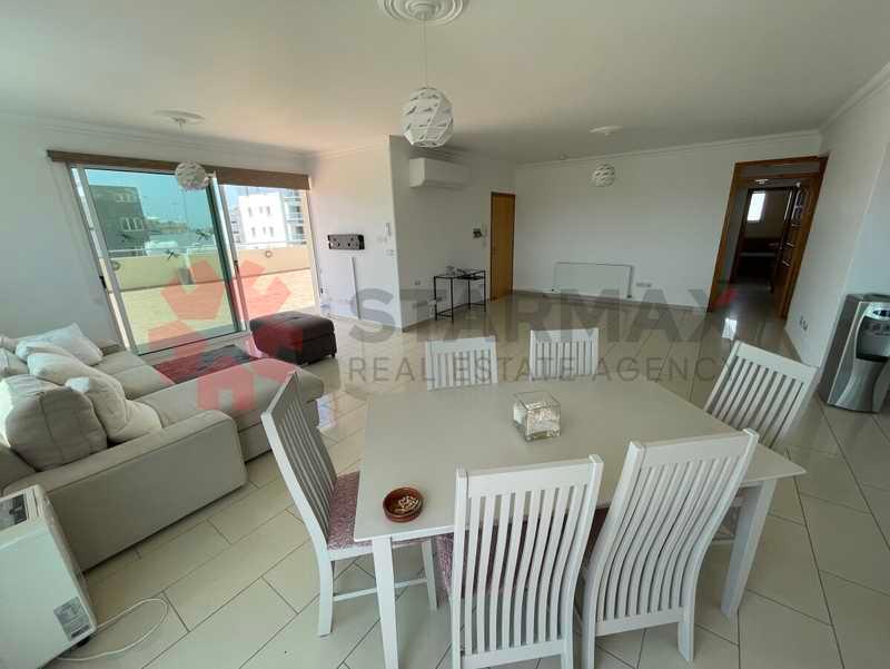 3-bedroom penthouse for sale: https://www.bazaraki.com/adv/5797545_3-bedroom-penthouse-for-sale (www.bazaraki.com)