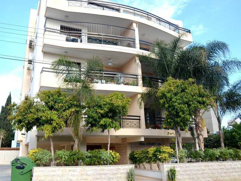 2-bedroom apartment to rent: https://www.bazaraki.com/adv/5789167_2-bedroom-apartment-to-rent (www.bazaraki.com)