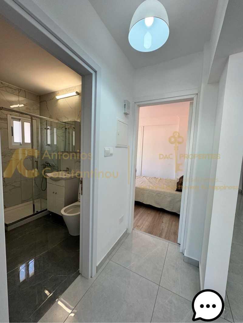  2-bedroom apartment to rent: https://www.bazaraki.com/adv/5789366_2-bedroom-apartment-to-rent (www.bazaraki.com)