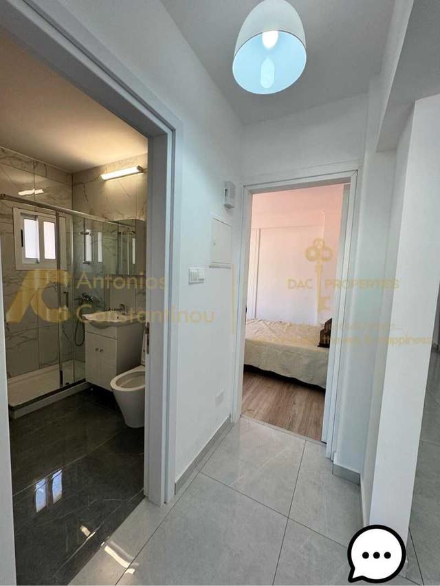  2-bedroom apartment to rent: https://www.bazaraki.com/adv/5789366_2-bedroom-apartment-to-rent (www.bazaraki.com)