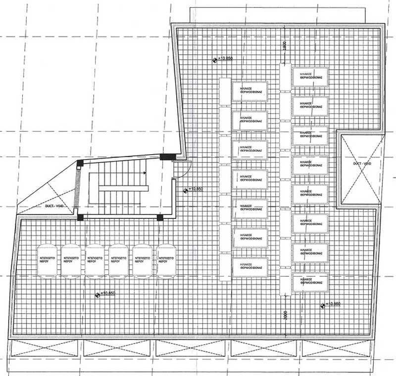 Mixed-use building in walled city, nicosia: https://www.bazaraki.com/adv/5793677_mixed-use-building-in-walled-city-nicosia (www.bazaraki.com)