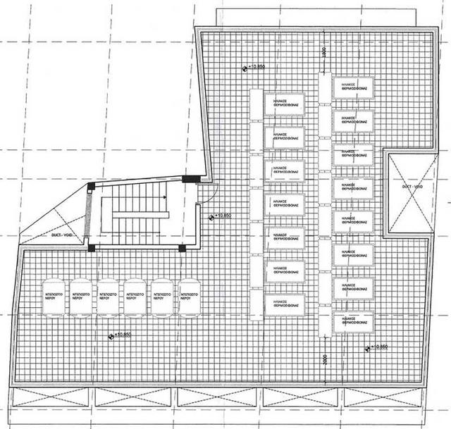 Mixed-use building in walled city, nicosia: https://www.bazaraki.com/adv/5793677_mixed-use-building-in-walled-city-nicosia (www.bazaraki.com)