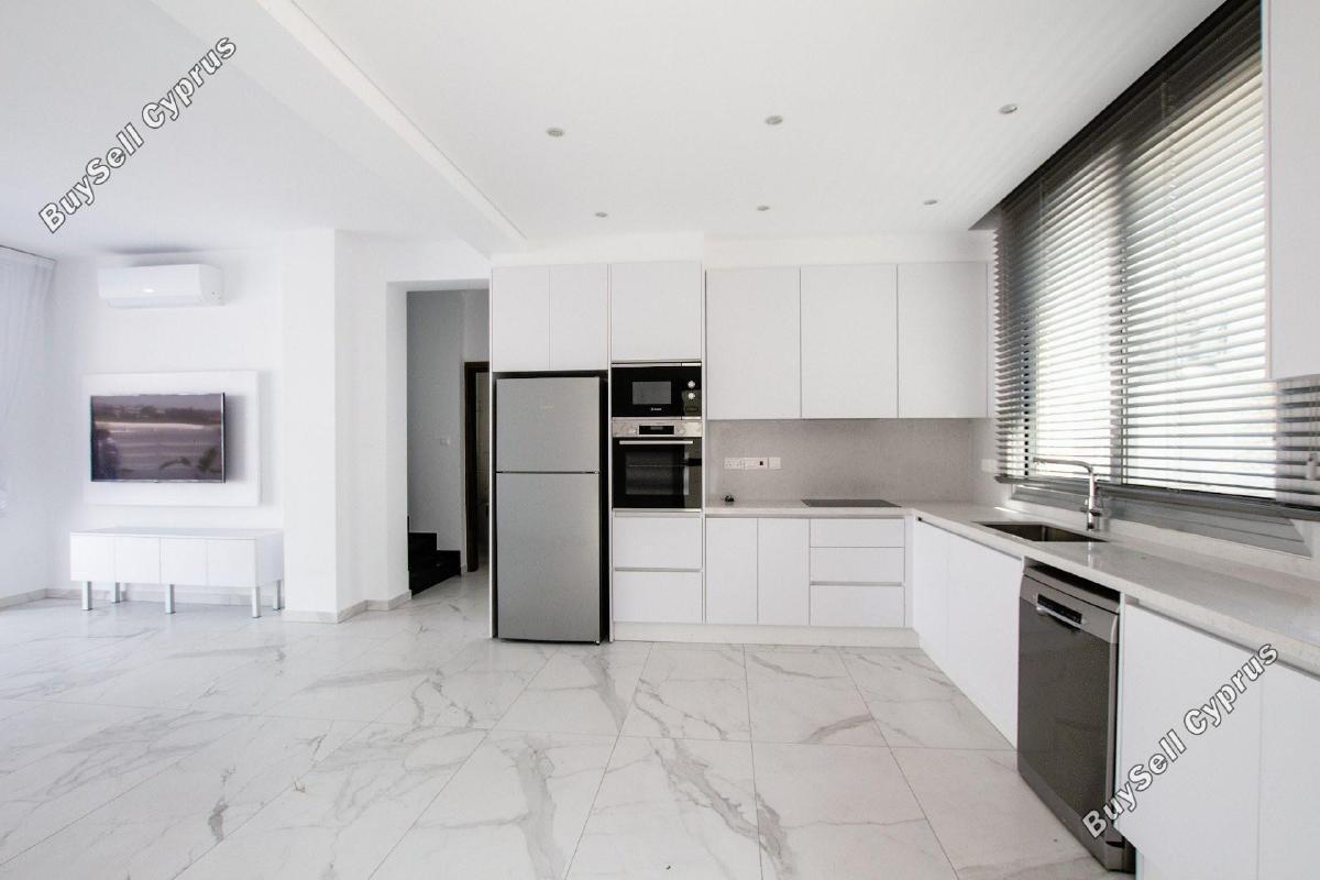 4 Bedroom Detached house for sale in Protaras, Famagusta: https://www.buysellcyprus.com/property-for-sale/famagusta/protaras/4-bed-detached-house-for-sale-protaras-famagusta-1755534.html (www.buysellcyprus.com)