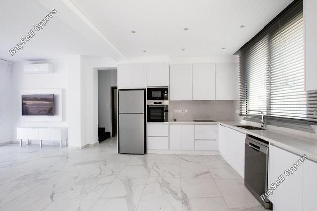 4 Bedroom Detached house for sale in Protaras, Famagusta: https://www.buysellcyprus.com/property-for-sale/famagusta/protaras/4-bed-detached-house-for-sale-protaras-famagusta-1755534.html (www.buysellcyprus.com)