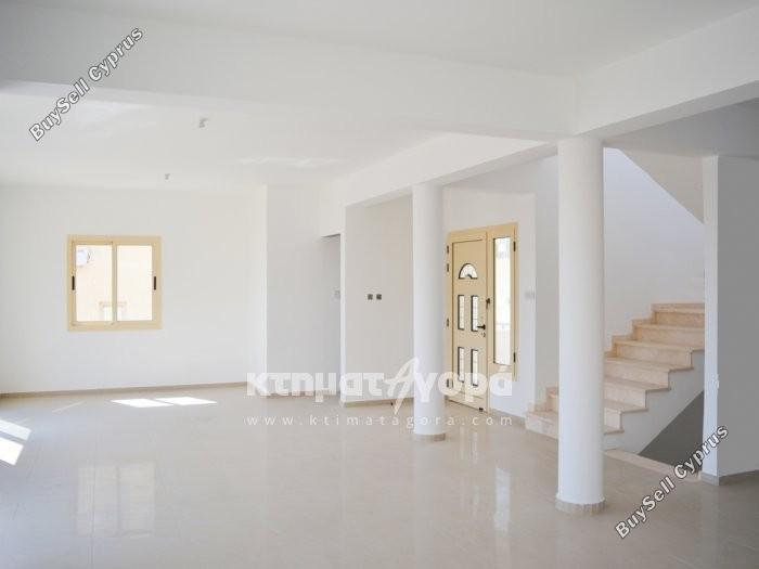 4 Bedroom Detached house for sale in Peyia, Paphos: https://www.buysellcyprus.com/property-for-sale/paphos/peyia/4-bed-detached-house-for-sale-peyia-paphos-1792802.html (www.buysellcyprus.com)