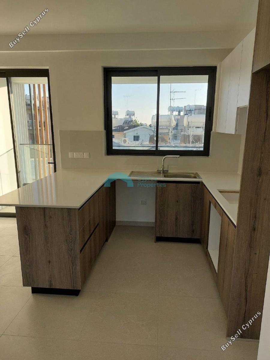 2 Bedroom Apartment for sale in Faneromeni, Larnaca: https://www.buysellcyprus.com/property-for-sale/larnaca/faneromeni/2-bed-apartment-for-sale-faneromeni-larnaca-1800795.html (www.buysellcyprus.com)