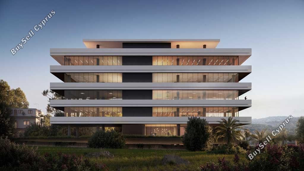 Office for sale in Mesa Gitonia, Limassol: https://www.buysellcyprus.com/property-for-sale/limassol/mesa-gitonia/office-for-sale-mesa-gitonia-limassol-1795645.html (www.buysellcyprus.com)