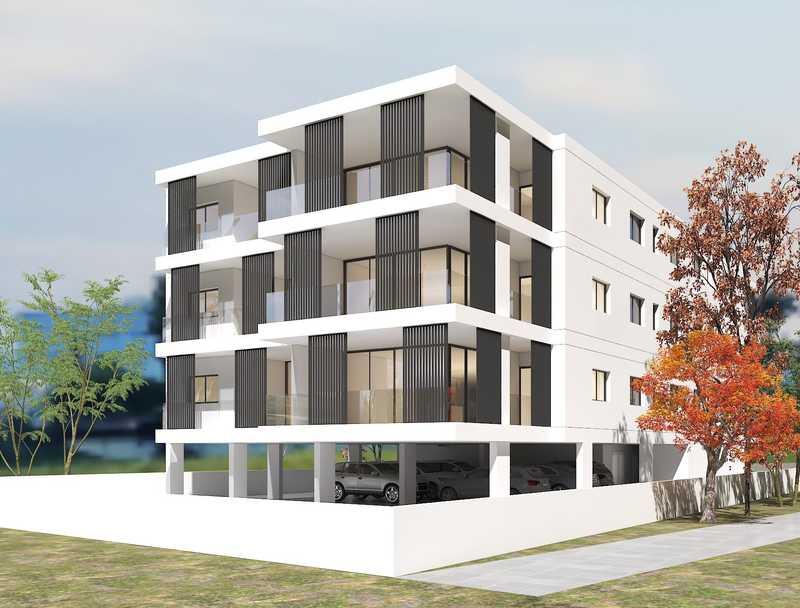 3-bedroom apartment for sale: https://www.bazaraki.com/adv/5791605_3-bedroom-apartment-for-sale (www.bazaraki.com)