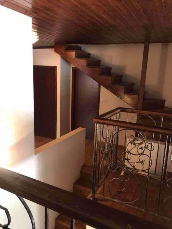 Πωλείται Πολυτελής Κατοικία στην Κυπερούντα: https://www.facebook.com/marketplace/item/985880383662770 (www.facebook.com)