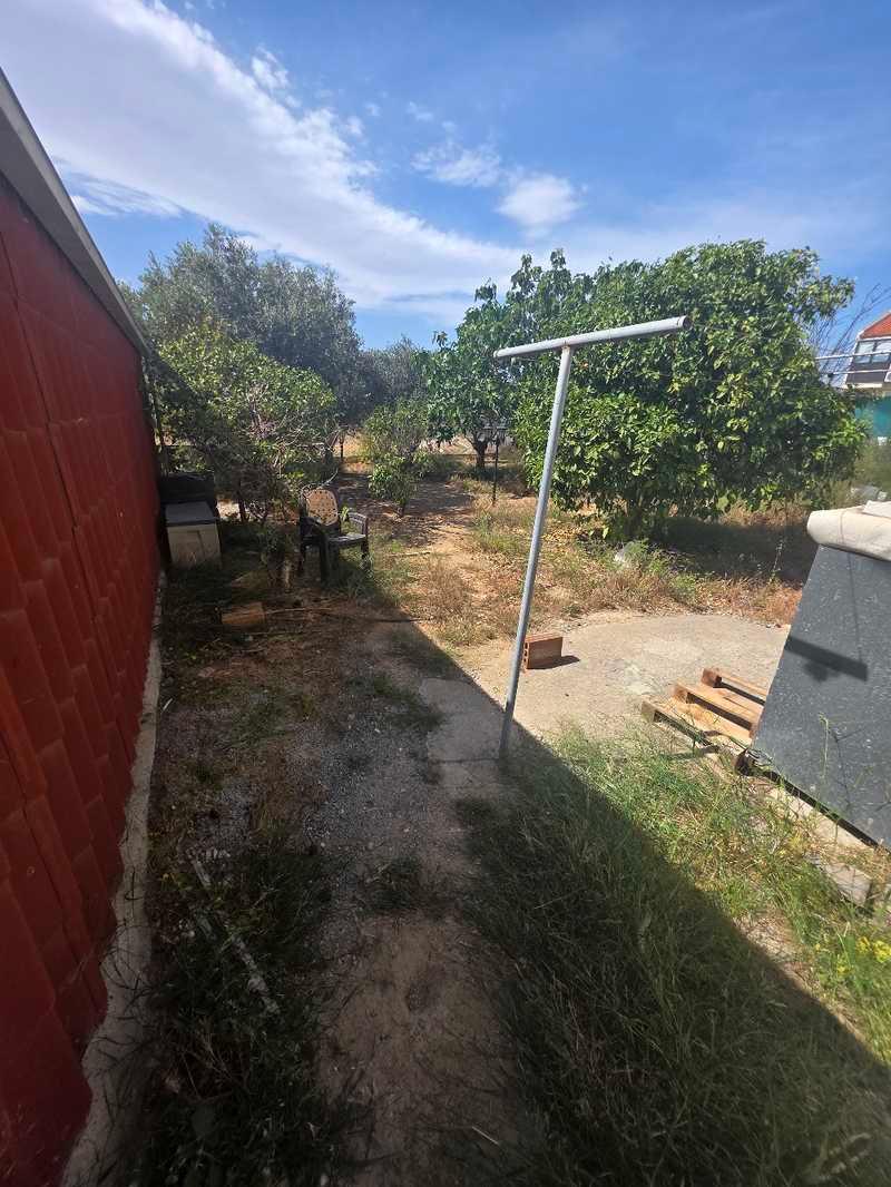 3-bedroom detached house to rent: https://www.bazaraki.com/adv/5792739_3-bedroom-detached-house-to-rent (www.bazaraki.com)