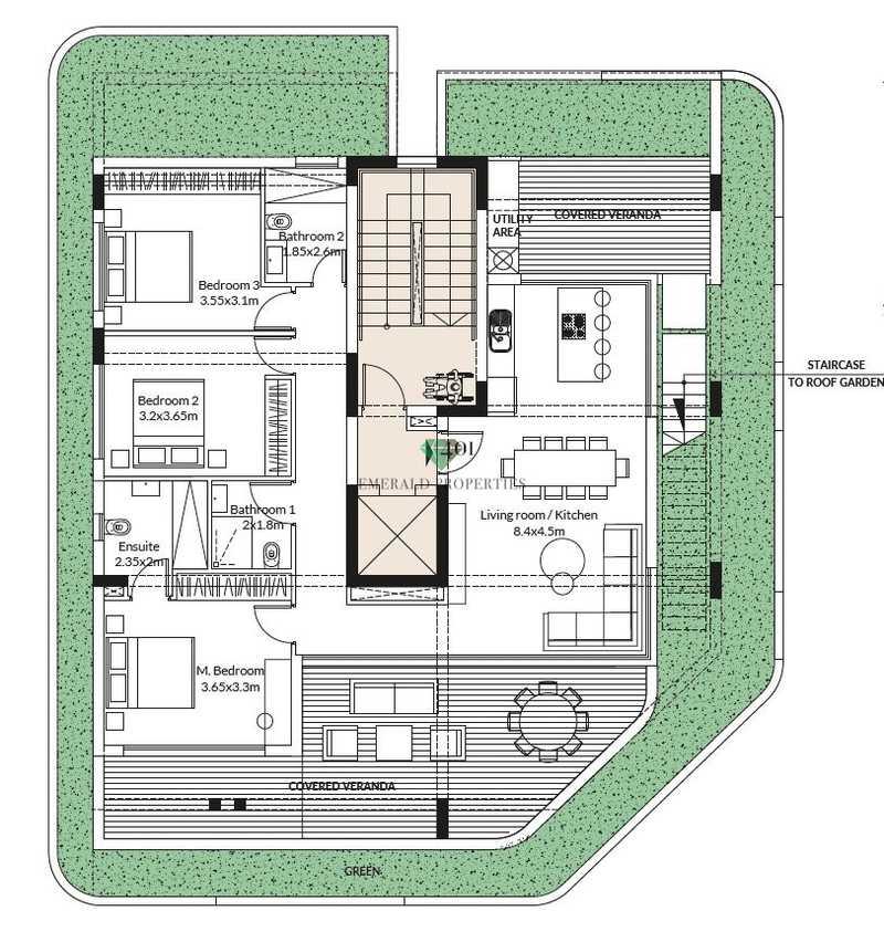 3-bedroom penthouse for sale: https://www.bazaraki.com/adv/5792717_3-bedroom-penthouse-for-sale (www.bazaraki.com)