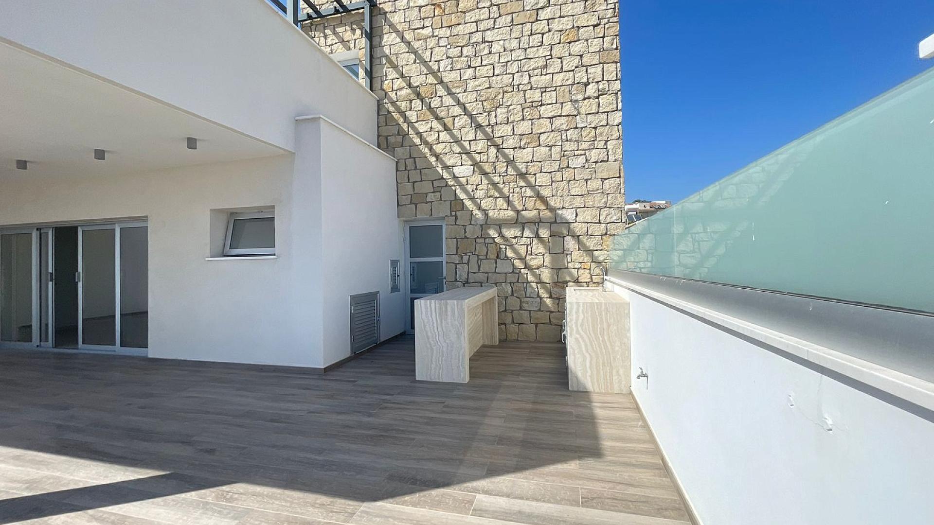 Residential building in Limassol №154081: https://dom.com.cy/en/catalog/rent/154081/ (dom.com.cy)
