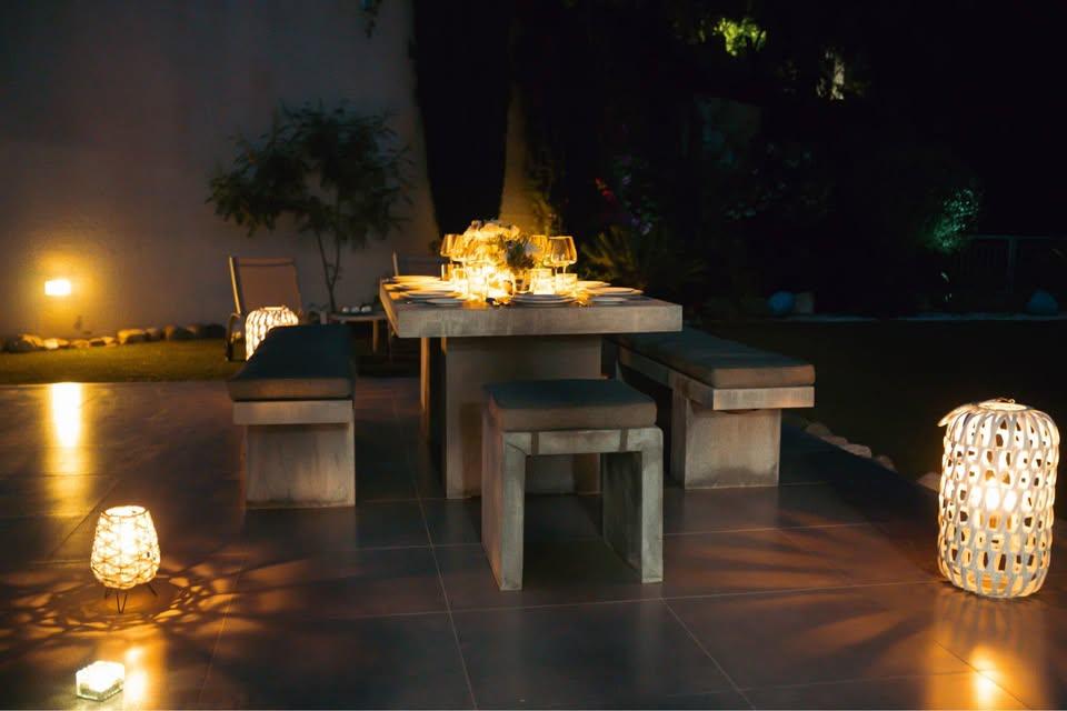 Host Your Dream Event in Our Luxury Villa: https://www.facebook.com/marketplace/item/676881491764812 (www.facebook.com)