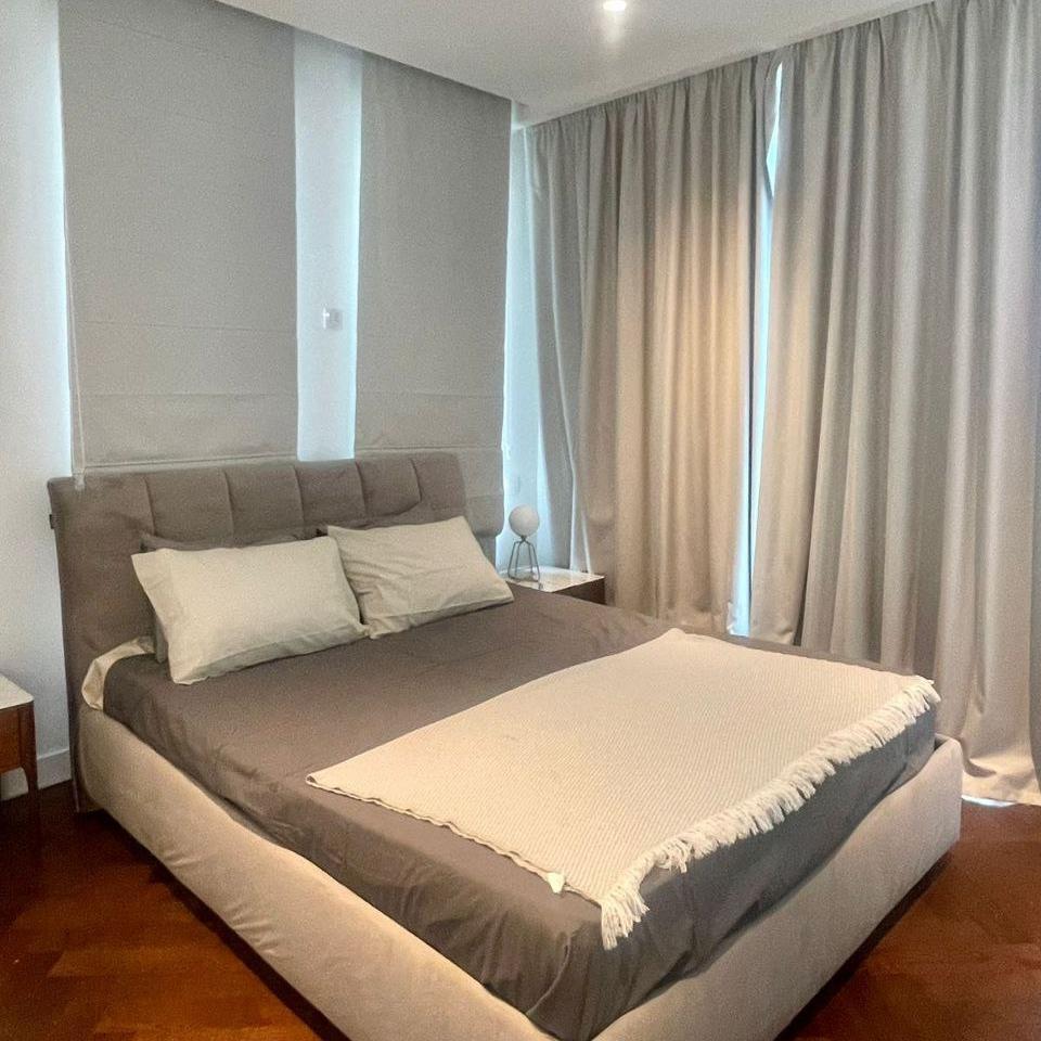 in №152139: https://dom.com.cy/en/catalog/rent/152139/ (dom.com.cy)