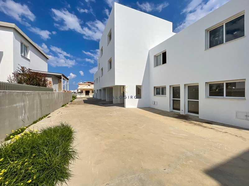 2-bedroom maisonette for sale: https://www.bazaraki.com/adv/5741101_2-bedroom-maisonette-for-sale (www.bazaraki.com)