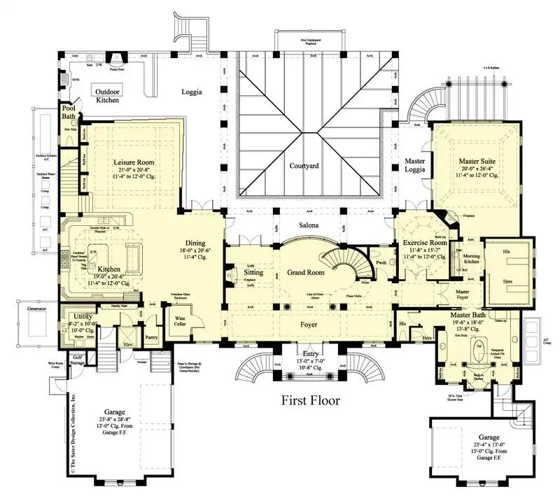 3-bedroom villa for sale: https://www.bazaraki.com/adv/5795706_3-bedroom-villa-for-sale (www.bazaraki.com)