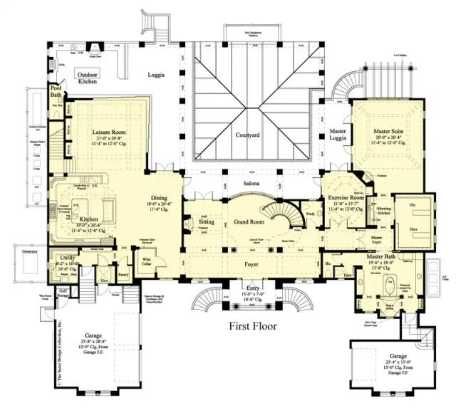 3-bedroom villa for sale: https://www.bazaraki.com/adv/5795706_3-bedroom-villa-for-sale (www.bazaraki.com)