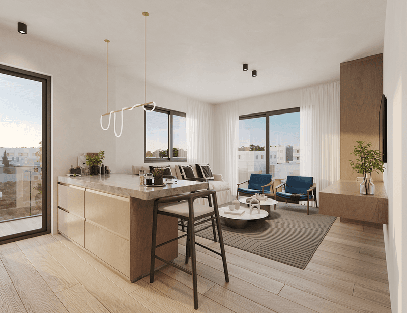 Studio apartment for sale: https://www.bazaraki.com/adv/5787726_studio-apartment-for-sale (www.bazaraki.com)