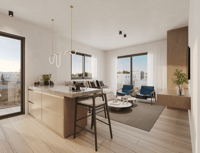 Studio apartment for sale: https://www.bazaraki.com/adv/5787726_studio-apartment-for-sale (www.bazaraki.com)