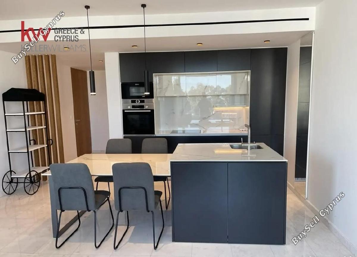 2 Bedroom Apartment to rent in Sotiros Agios Ioannis Larnaca, Larnaca: https://www.buysellcyprus.com/property-for-rent/larnaca/sotiros-agios-ioannis-larnaca/2-bed-apartment-to-rent-sotiros-agios-ioannis-larnaca-larnaca-1800363.html (www.buysellcyprus.com)