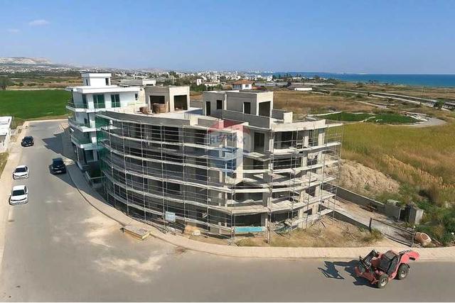 2-bedroom penthouse for sale: https://www.bazaraki.com/adv/5793162_2-bedroom-penthouse-for-sale (www.bazaraki.com)