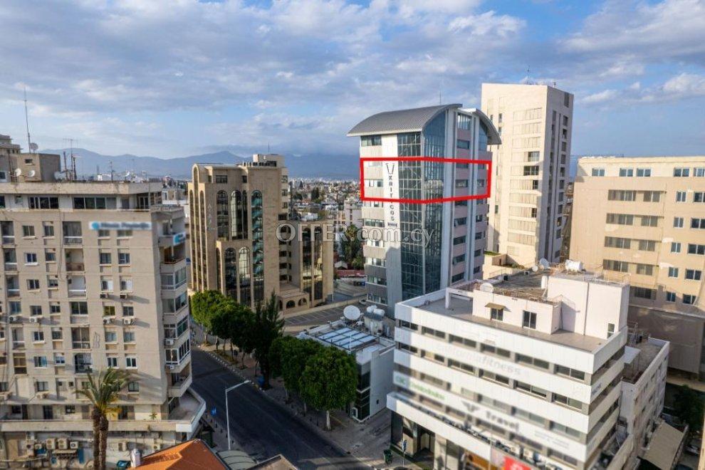 Offices in Trypiotis Nicosia: https://www.offer.com.cy/en/offices-in-trypiotis-nicosia/21-816316/ (www.offer.com.cy)