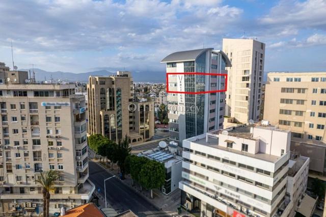 Offices in Trypiotis Nicosia: https://www.offer.com.cy/en/offices-in-trypiotis-nicosia/21-816316/ (www.offer.com.cy)