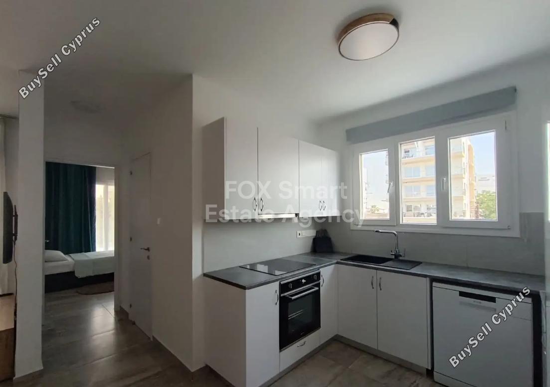 2 Bedroom Apartment to rent in Larnaca Municipality, Larnaca: https://www.buysellcyprus.com/property-for-rent/larnaca/larnaca-municipality/2-bed-apartment-to-rent-larnaca-municipality-larnaca-1801063.html (www.buysellcyprus.com)