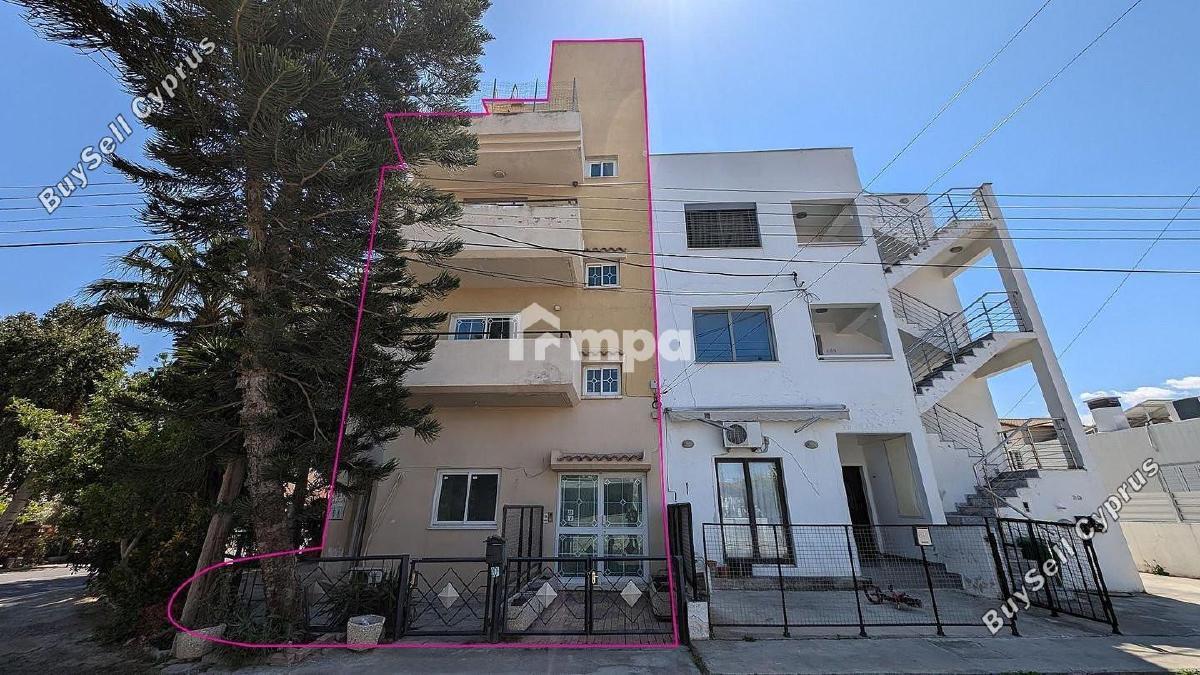 Apartment Building for sale in Kaimakli, Nicosia: https://www.buysellcyprus.com/property-for-sale/nicosia/kaimakli/apartment-building-for-sale-kaimakli-nicosia-1796558.html (www.buysellcyprus.com)