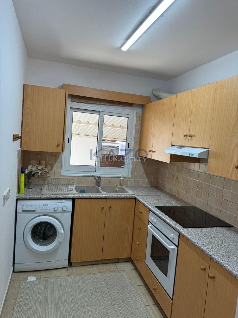 Fully Furnished Ground Floor Apartment in Apostolos Andreas: https://www.offer.com.cy/en/fully-furnished-ground-floor-apartment-in-apostolos-andreas/21-816789/ (www.offer.com.cy)