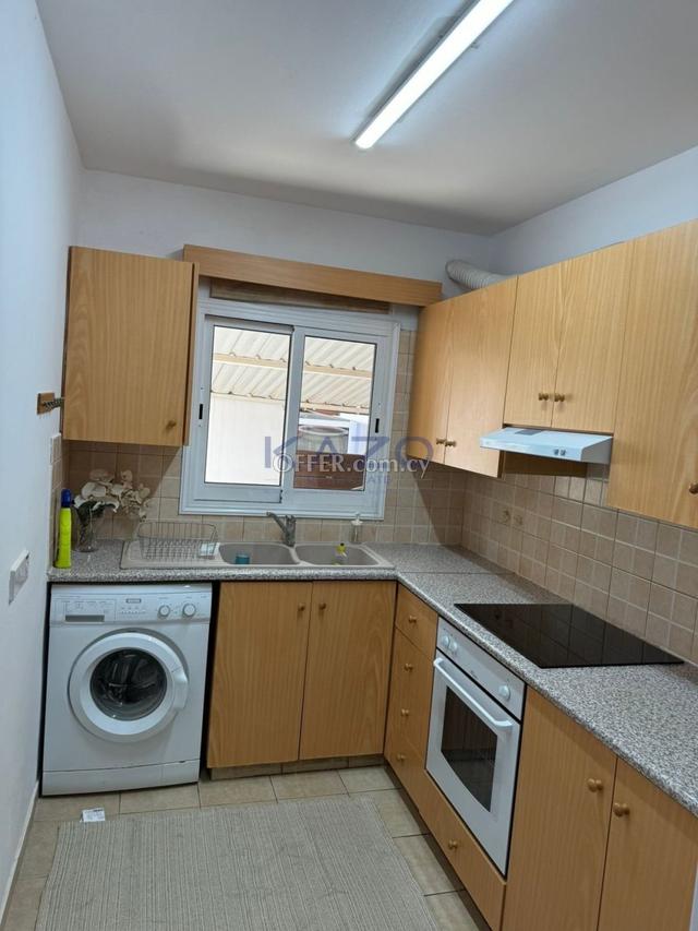 Fully Furnished Ground Floor Apartment in Apostolos Andreas: https://www.offer.com.cy/en/fully-furnished-ground-floor-apartment-in-apostolos-andreas/21-816789/ (www.offer.com.cy)