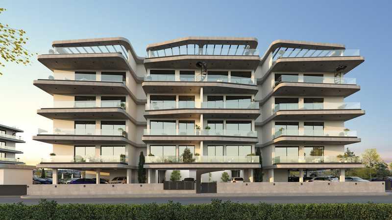 1-bedroom apartment for sale: https://www.bazaraki.com/adv/5786148_1-bedroom-apartment-for-sale (www.bazaraki.com)