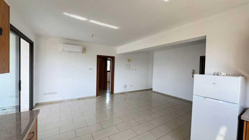  2-bedroom apartment to rent: https://www.bazaraki.com/adv/5795253_2-bedroom-apartment-to-rent (www.bazaraki.com)
