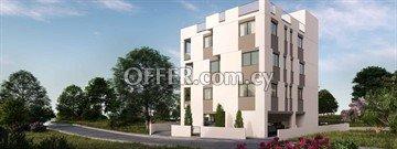 3 bedroom Apartment in Paphos: https://www.offer.com.cy/en/3-bedroom-apartment-in-paphos/21-765480/ (www.offer.com.cy)