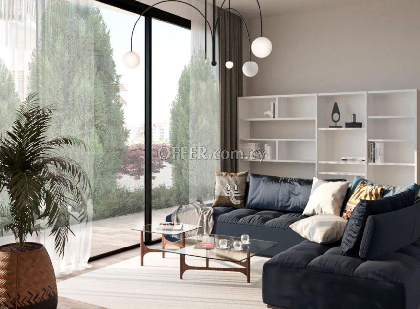 House (Detached) in Anarita, Paphos for Sale: https://www.offer.com.cy/en/house-detached-in-anarita-paphos-for-sale/21-765005/ (www.offer.com.cy)