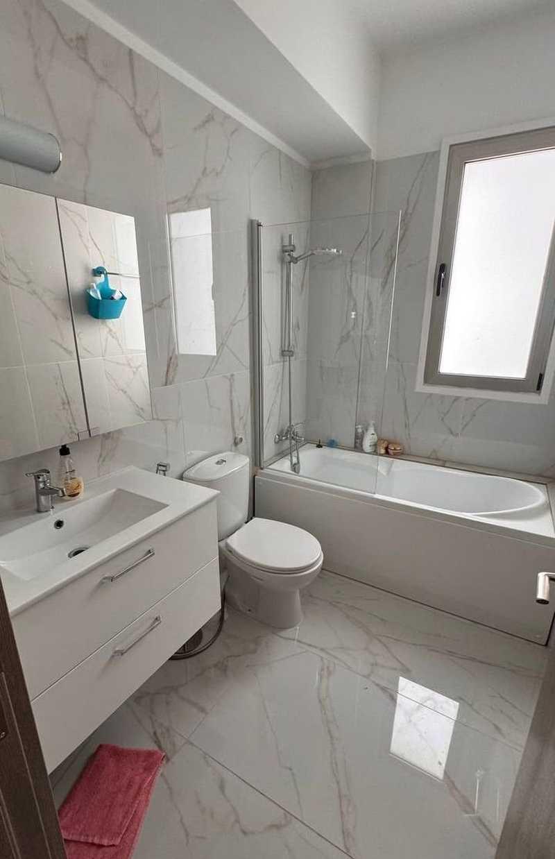 2-bedroom apartment for sale: https://www.bazaraki.com/adv/5797526_2-bedroom-apartment-for-sale (www.bazaraki.com)