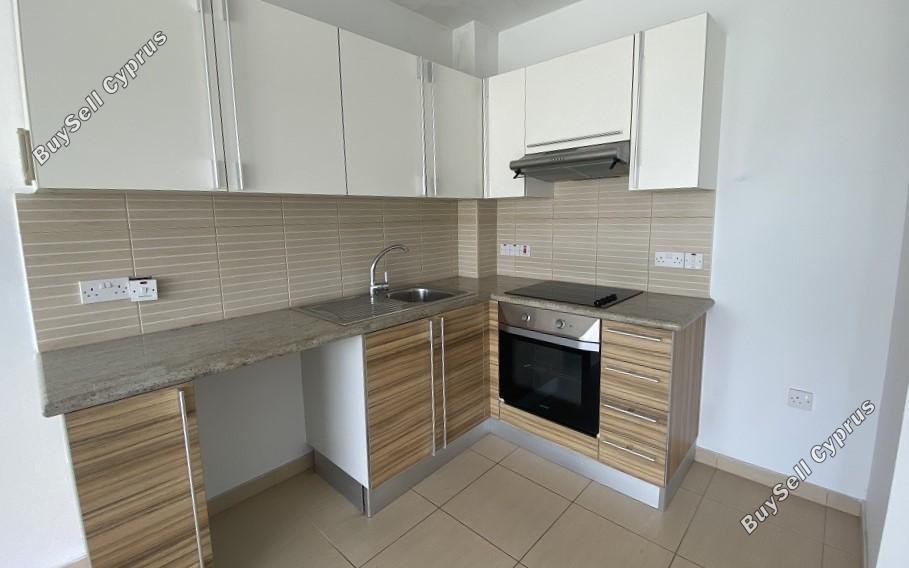 1 Bedroom Apartment for sale in Protaras, Famagusta: https://www.buysellcyprus.com/property-for-sale/famagusta/protaras/1-bed-apartment-for-sale-protaras-famagusta-1796617.html (www.buysellcyprus.com)