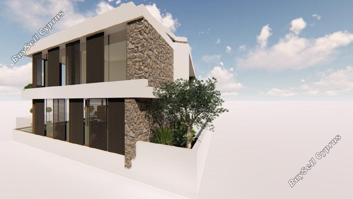 4 Bedroom Detached house for sale in Kissonerga, Paphos: https://www.buysellcyprus.com/property-for-sale/paphos/kissonerga/4-bed-detached-house-for-sale-kissonerga-paphos-1764530.html (www.buysellcyprus.com)
