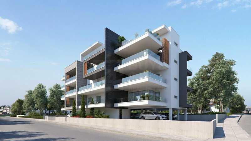 2-bedroom apartment for sale: https://www.bazaraki.com/adv/5796716_2-bedroom-apartment-for-sale (www.bazaraki.com)