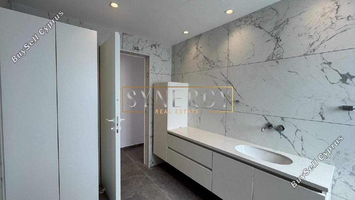 3 Bedroom Apartment to rent in Platy Aglantzias, Nicosia: https://www.buysellcyprus.com/property-for-rent/nicosia/platy-aglantzias/3-bed-apartment-to-rent-platy-aglantzias-nicosia-1799956.html (www.buysellcyprus.com)