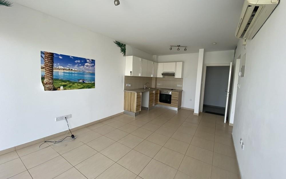 1 Bedroom Flat For Sale: https://www.zyprus.com/property/39363/1-bedrooms-apartment-flat-in-protaras-famagusta (www.zyprus.com)