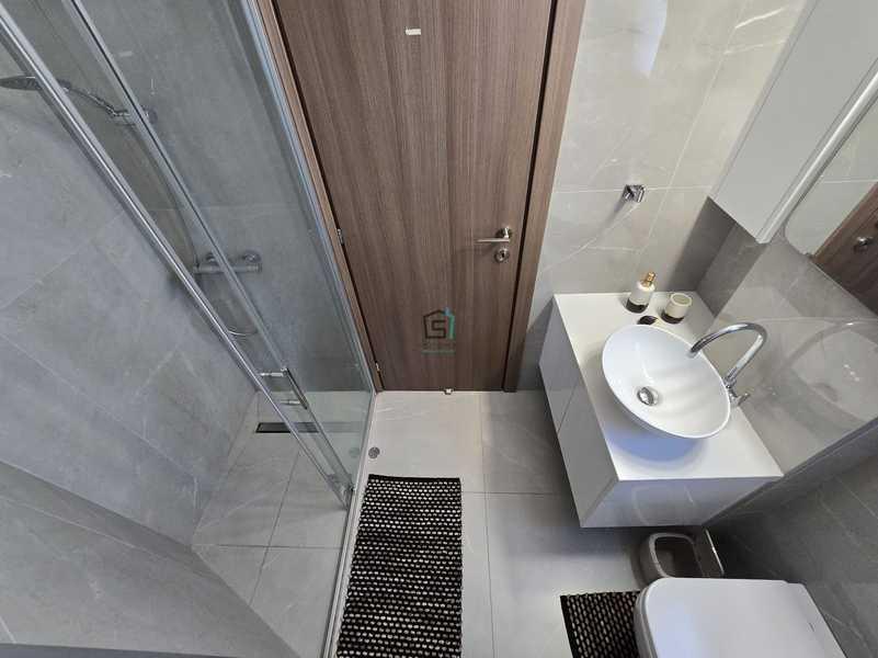  2-bedroom apartment to rent: https://www.bazaraki.com/adv/5796190_2-bedroom-apartment-to-rent (www.bazaraki.com)