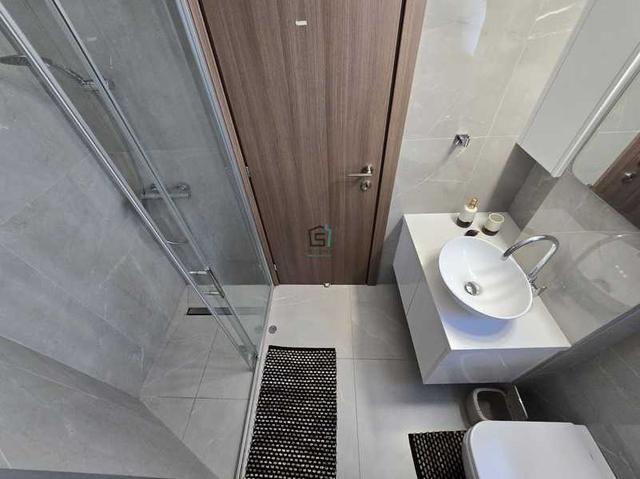  2-bedroom apartment to rent: https://www.bazaraki.com/adv/5796190_2-bedroom-apartment-to-rent (www.bazaraki.com)