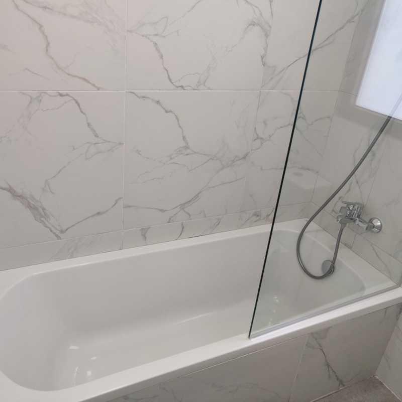  2-bedroom apartment to rent: https://www.bazaraki.com/adv/5795937_2-bedroom-apartment-to-rent (www.bazaraki.com)