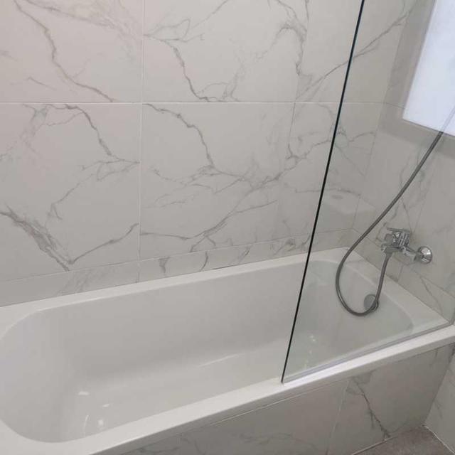  2-bedroom apartment to rent: https://www.bazaraki.com/adv/5795937_2-bedroom-apartment-to-rent (www.bazaraki.com)