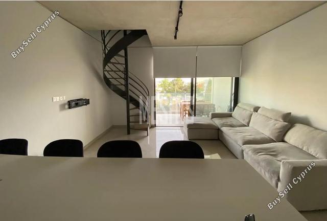 2 Bedroom Apartment to rent in Makedonitissa, Nicosia: https://www.buysellcyprus.com/property-for-rent/nicosia/makedonitissa/2-bed-apartment-to-rent-makedonitissa-nicosia-1800570.html (www.buysellcyprus.com)
